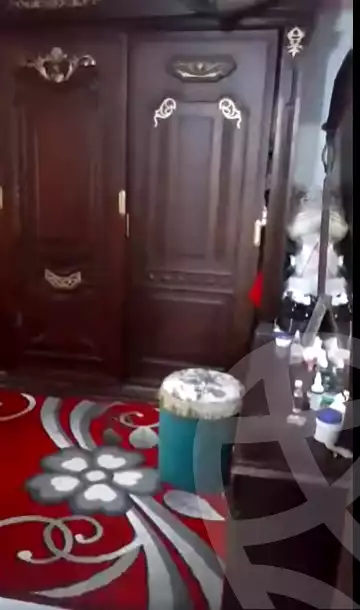 https://aqarmap.com.eg/ar/listing/6067111-for-sale-alexandria-l-jmy-el-hanouvel-al-asdakaa-st