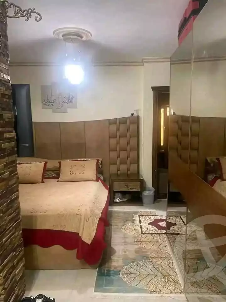 https://aqarmap.com.eg/ar/listing/6067138-for-sale-cairo-mokattam-el-hadabah-el-wosta-el-mantaqa-el-olaa