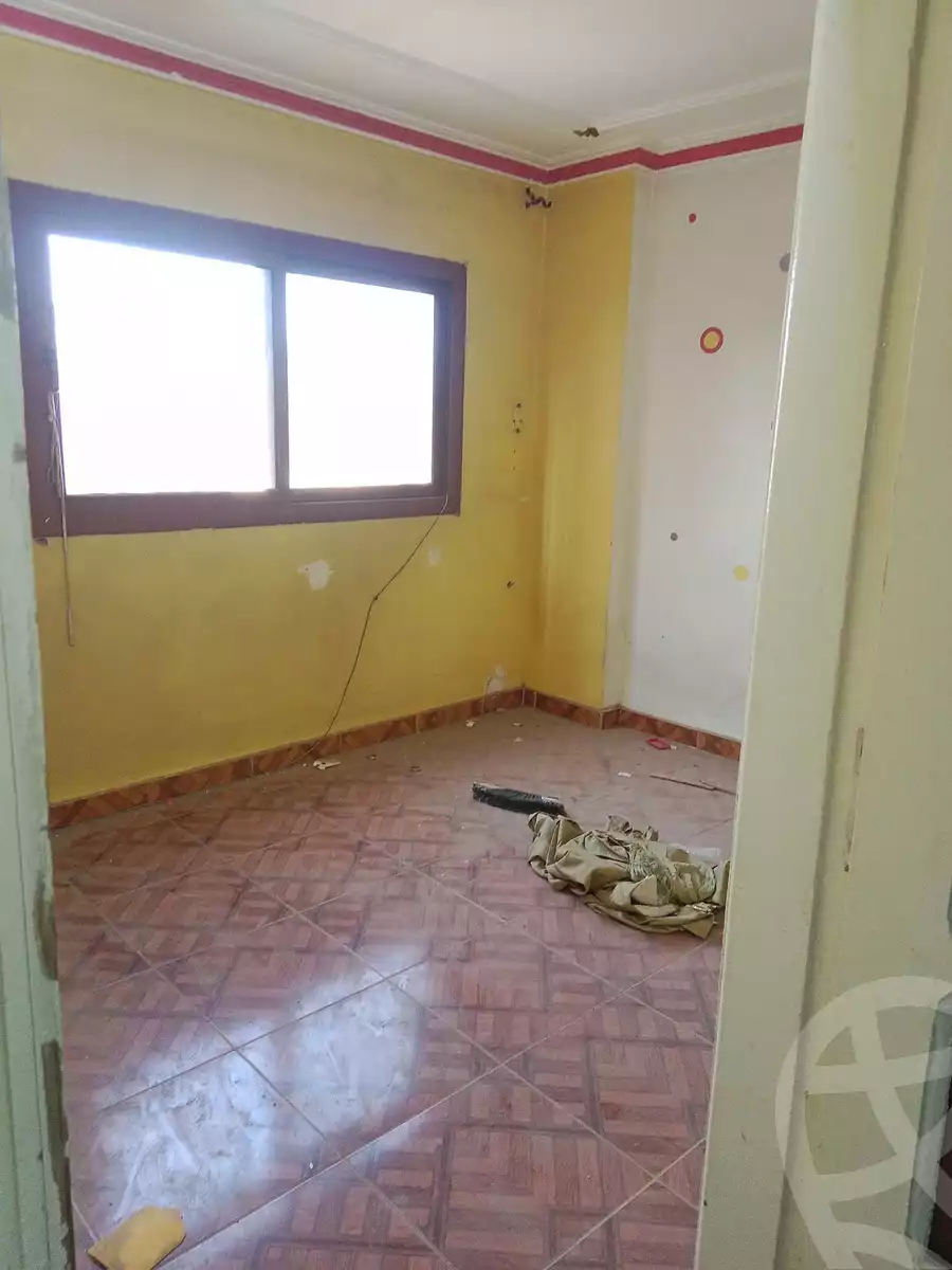 https://aqarmap.com.eg/en/listing/6067134-for-sale-qalyubia-el-khsos