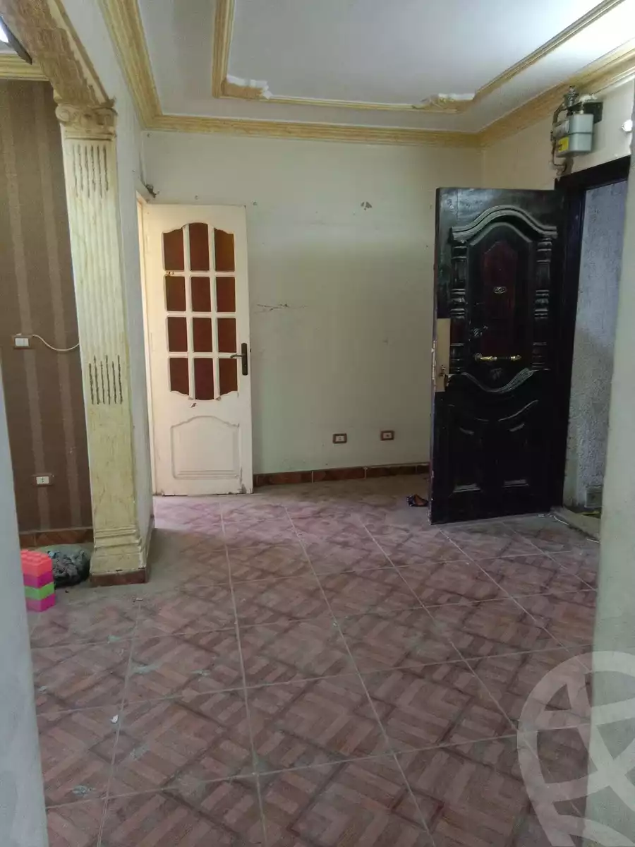 https://aqarmap.com.eg/en/listing/6067134-for-sale-qalyubia-el-khsos