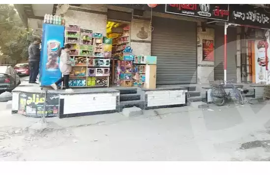 https://aqarmap.com.eg/en/listing/6067141-for-sale-cairo-el-maadi-kornish-el-maadi