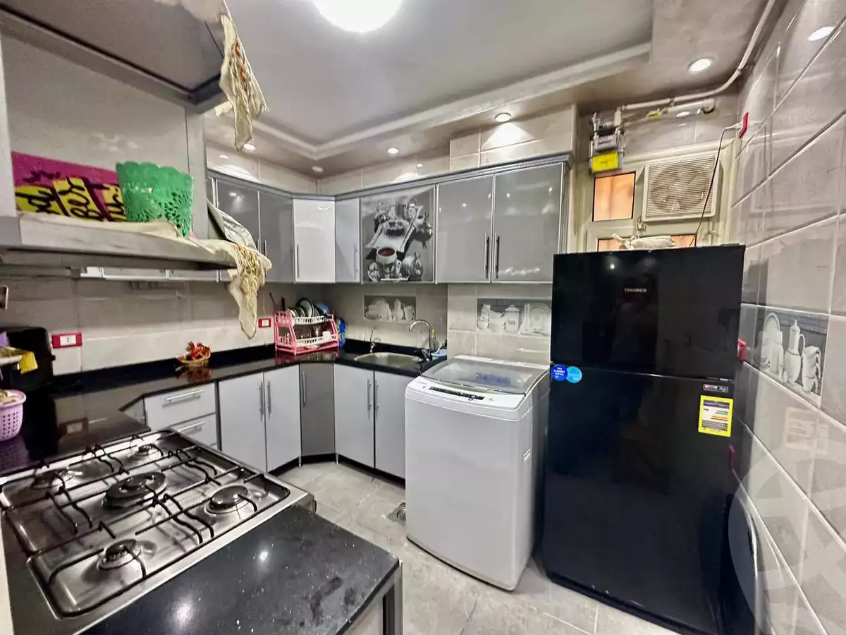 https://aqarmap.com.eg/en/listing/6067146-for-sale-cairo-mokattam-compounds-kmbwnd-jwldn-jyts