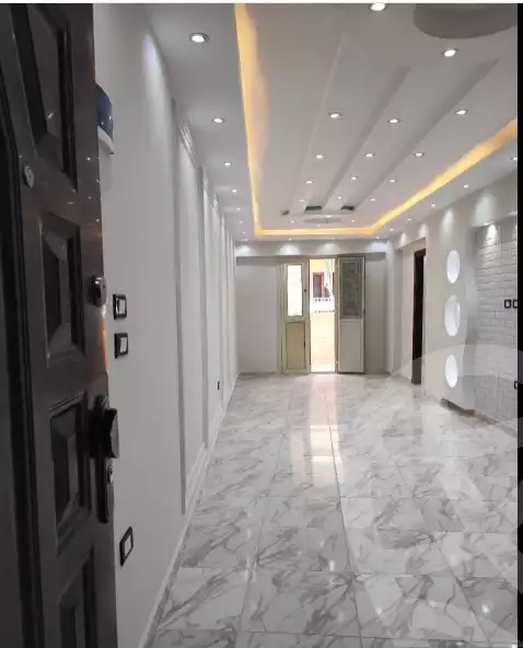 https://aqarmap.com.eg/en/listing/6067145-for-sale-alexandria-l-jmy-bw-ywsf