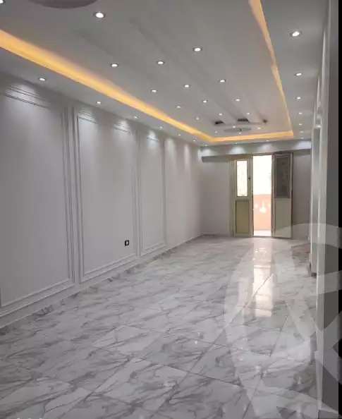 https://aqarmap.com.eg/en/listing/6067145-for-sale-alexandria-l-jmy-bw-ywsf