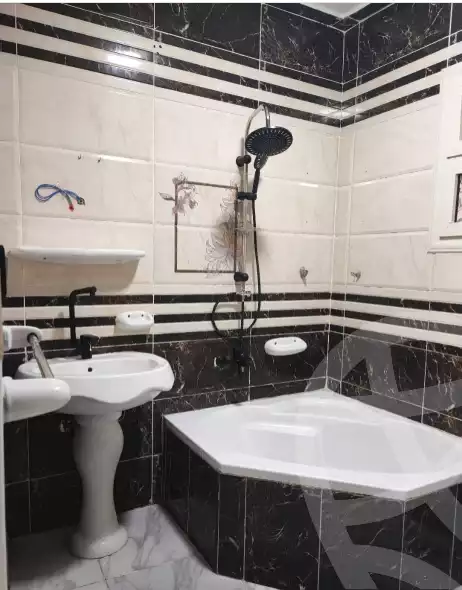 https://aqarmap.com.eg/en/listing/6067145-for-sale-alexandria-l-jmy-bw-ywsf