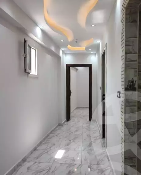 https://aqarmap.com.eg/en/listing/6067145-for-sale-alexandria-l-jmy-bw-ywsf