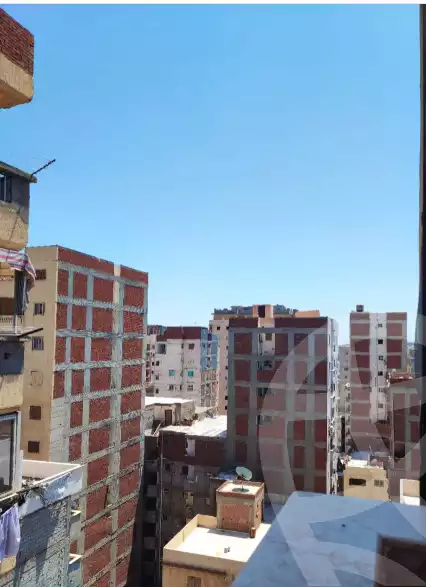 https://aqarmap.com.eg/en/listing/6067145-for-sale-alexandria-l-jmy-bw-ywsf