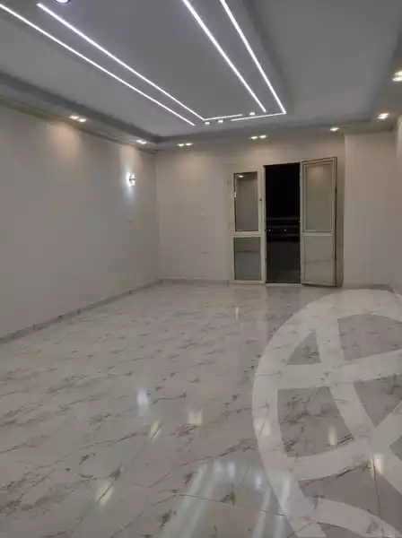 https://aqarmap.com.eg/en/listing/6067152-for-rent-cairo-mokattam-el-hadabah-el-wosta-el-mantaqa-el-talta