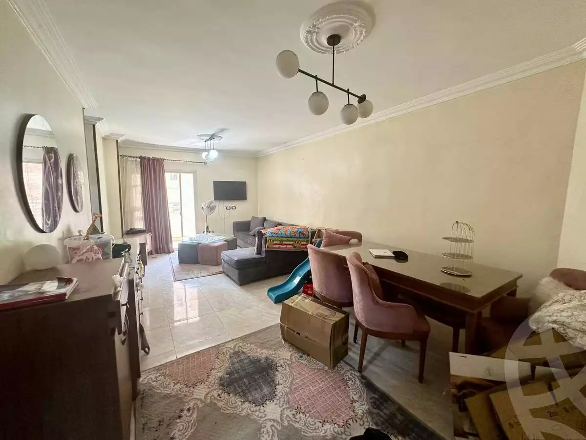https://aqarmap.com.eg/ar/listing/6067155-for-sale-cairo-mokattam-el-hadabah-el-wosta-el-mantaqa-el-rabaa