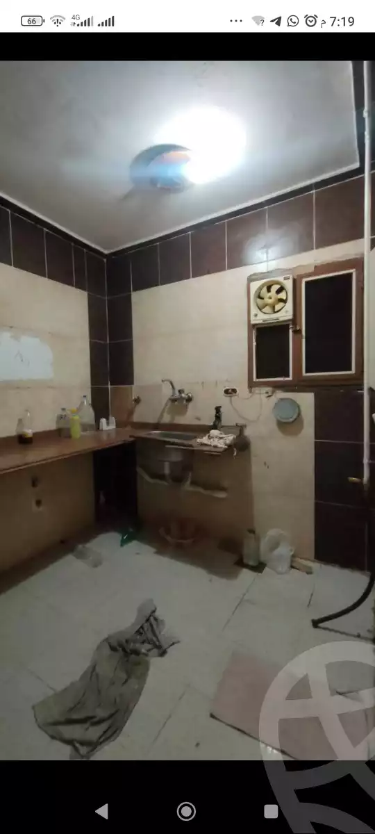https://aqarmap.com.eg/en/listing/6067127-for-sale-alexandria-l-jmy-lbytsh-al-kaada-st