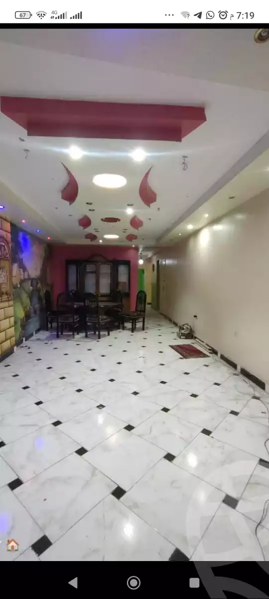 https://aqarmap.com.eg/en/listing/6067127-for-sale-alexandria-l-jmy-lbytsh-al-kaada-st
