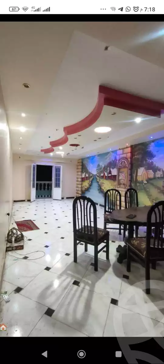 https://aqarmap.com.eg/en/listing/6067127-for-sale-alexandria-l-jmy-lbytsh-al-kaada-st