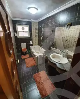 https://aqarmap.com.eg/en/listing/6067167-for-rent-cairo-el-maadi-compounds-el-baron-city