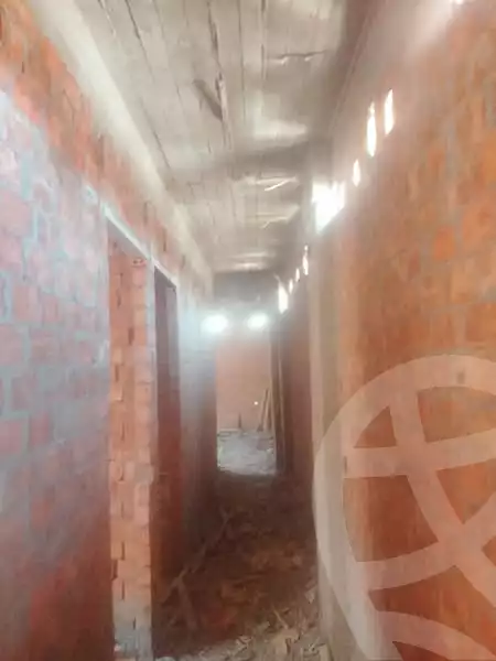 https://aqarmap.com.eg/en/listing/6067169-for-sale-cairo-madinat-el-salam-takseem-el-amal