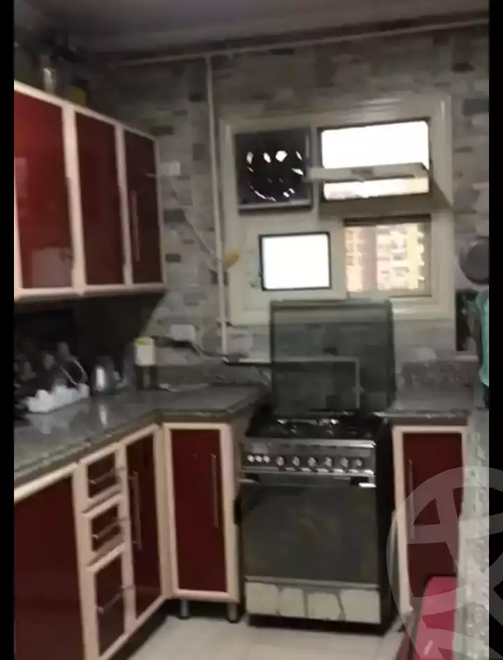 https://aqarmap.com.eg/en/listing/6067174-for-sale-cairo-hadayek-el-koba