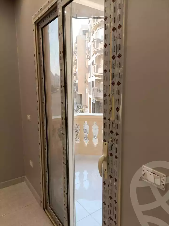 https://aqarmap.com.eg/en/listing/6067178-for-rent-cairo-mokattam-el-hadabah-el-wosta-compounds