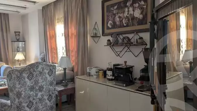 https://aqarmap.com.eg/en/listing/6067186-for-sale-cairo-el-maadi-zahraa-el-maadi-el-merag-el-elwy