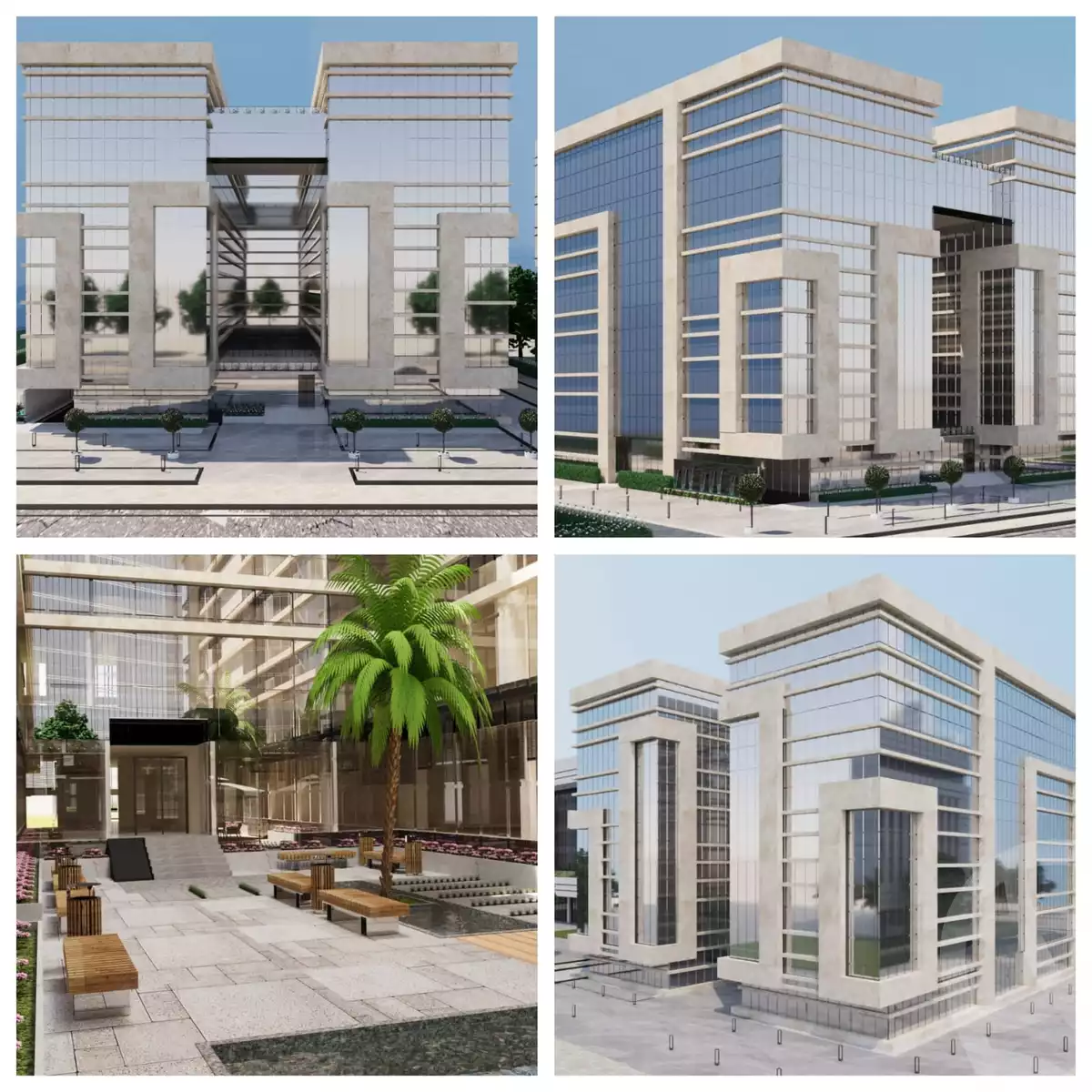https://aqarmap.com.eg/ar/listing/6067179-for-sale-cairo-new-administrative-capital-lhy-lmly-business-gate-dominar
