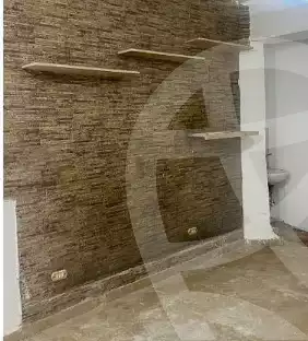 https://aqarmap.com.eg/ar/listing/6067208-for-rent-cairo-el-maadi-zahraa-el-maadi-third-neighborhood
