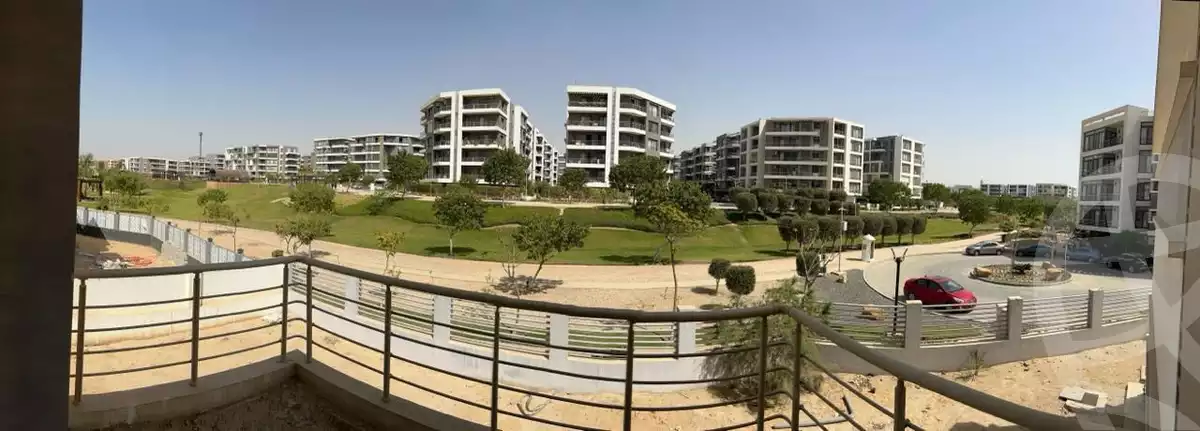 https://aqarmap.com.eg/en/listing/6067202-for-sale-cairo-new-cairo-compounds-eastown-spectrum-eastown-compound