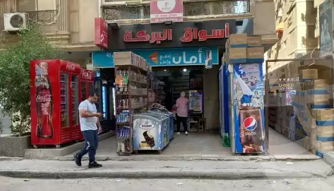 https://aqarmap.com.eg/ar/listing/6067212-for-sale-cairo-el-maadi-zahraa-el-maadi-thirteenth-neighborhood