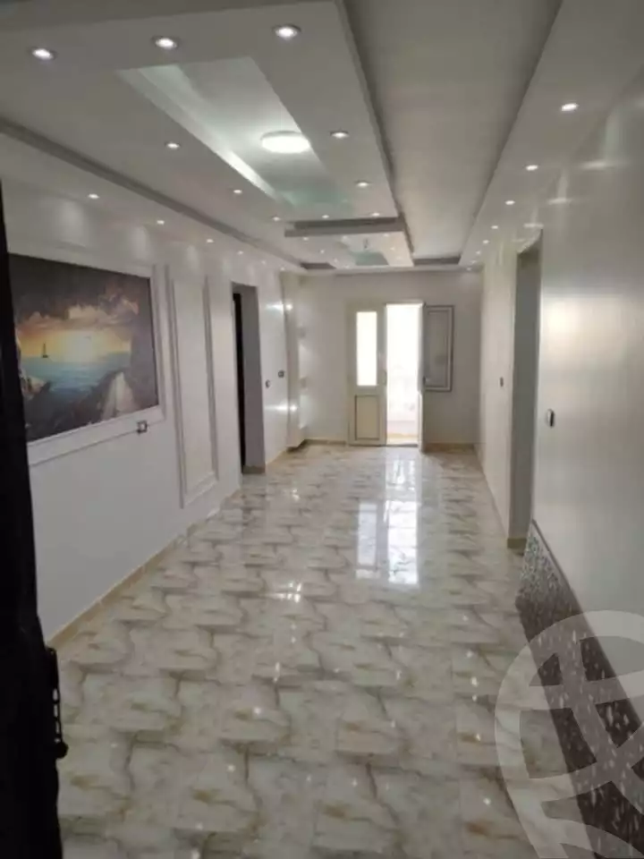 https://aqarmap.com.eg/en/listing/6067217-for-sale-alexandria-l-jmy-el-hanouvel-abo-bakr-el-sedeek-st
