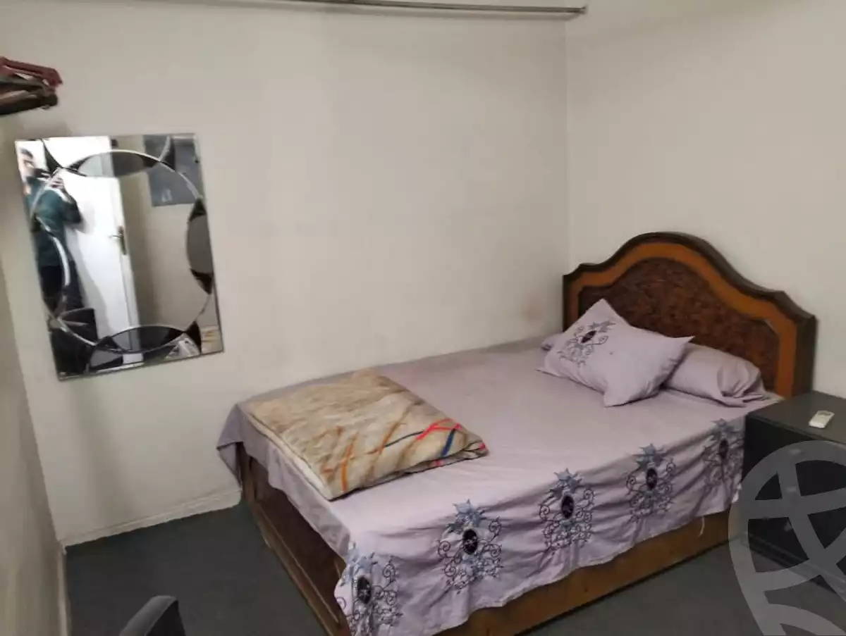 https://aqarmap.com.eg/en/listing/6067059-for-rent-cairo-faisal