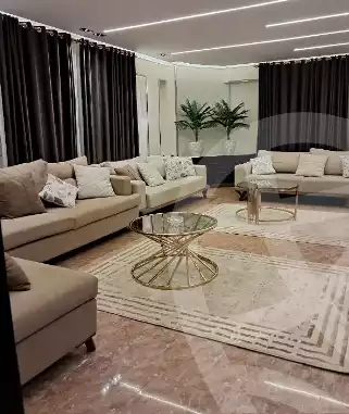 https://aqarmap.com.eg/en/listing/6067238-for-rent-cairo-el-mohandesen-shareaa-shehab