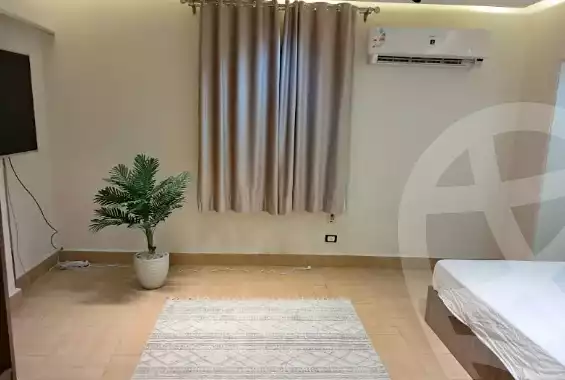 https://aqarmap.com.eg/en/listing/6067238-for-rent-cairo-el-mohandesen-shareaa-shehab