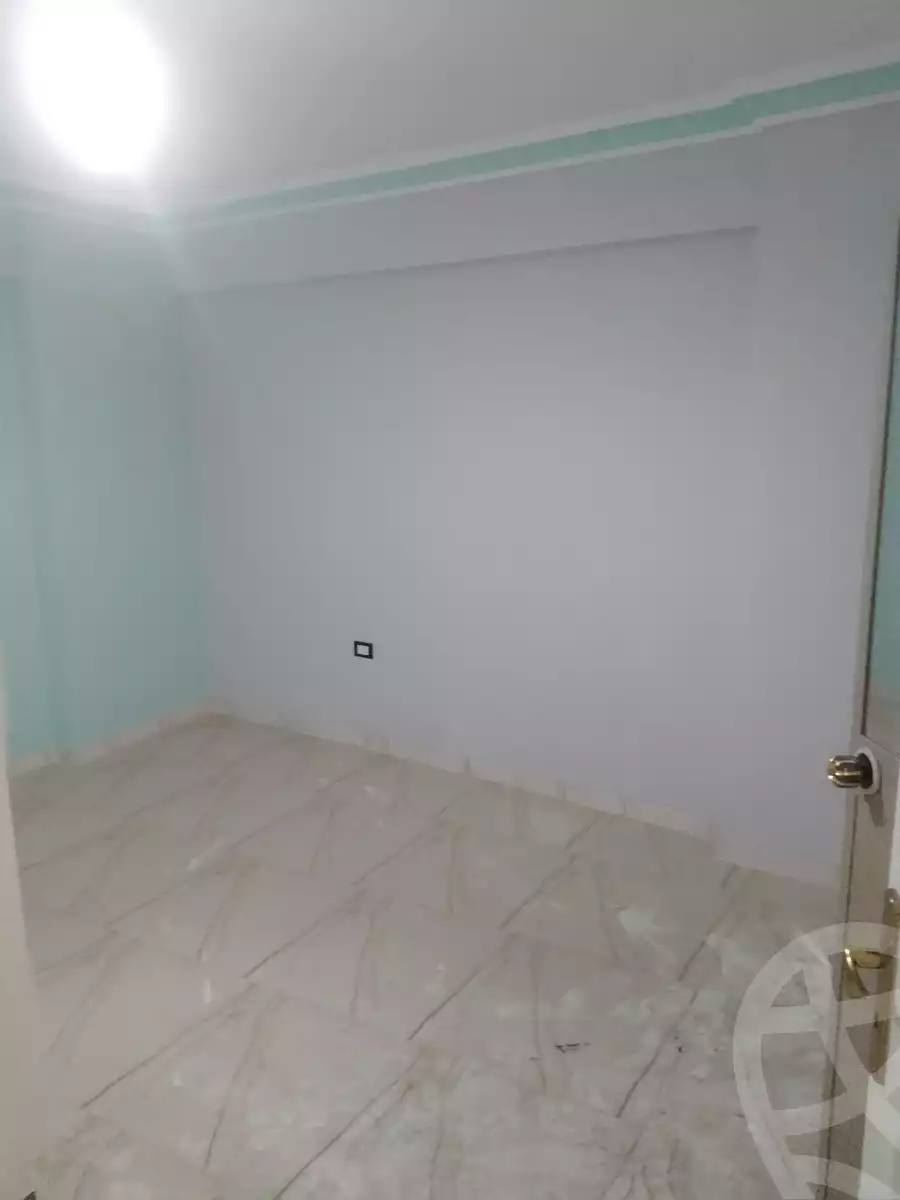 https://aqarmap.com.eg/en/listing/6067242-for-rent-alexandria-l-jmy-lbytsh-al-nouqrashi-st