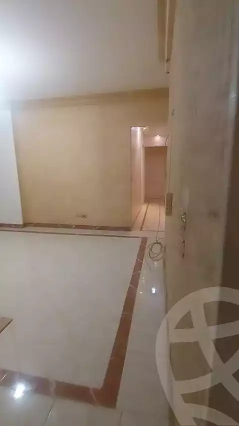 https://aqarmap.com.eg/ar/listing/6067240-for-sale-cairo-mokattam-lhdb-l-ly-shareaa-9