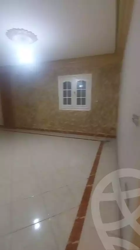 https://aqarmap.com.eg/ar/listing/6067240-for-sale-cairo-mokattam-lhdb-l-ly-shareaa-9
