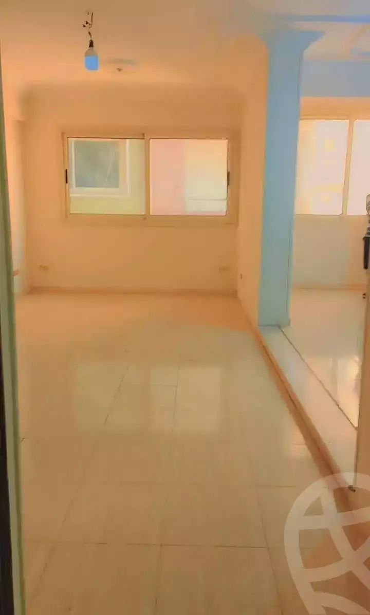 https://aqarmap.com.eg/en/listing/6067254-for-sale-cairo-faisal-hassan-mohamed-st