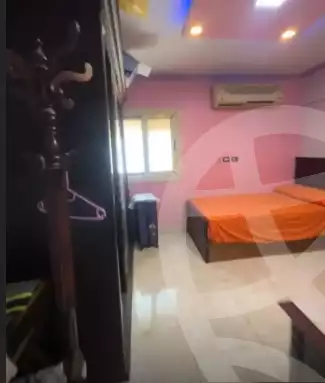 https://aqarmap.com.eg/en/listing/6067259-for-rent-cairo-el-mohandesen-shareaa-el-sudan
