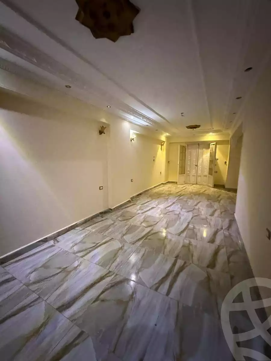 https://aqarmap.com.eg/en/listing/6067255-for-sale-alexandria-l-jmy-lbytsh-el-zohour-st