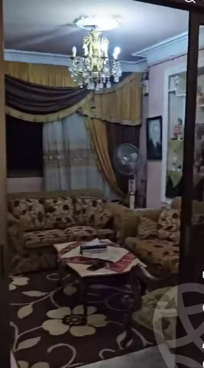 https://aqarmap.com.eg/en/listing/6067008-for-sale-cairo-faisal-kafr-tohormos