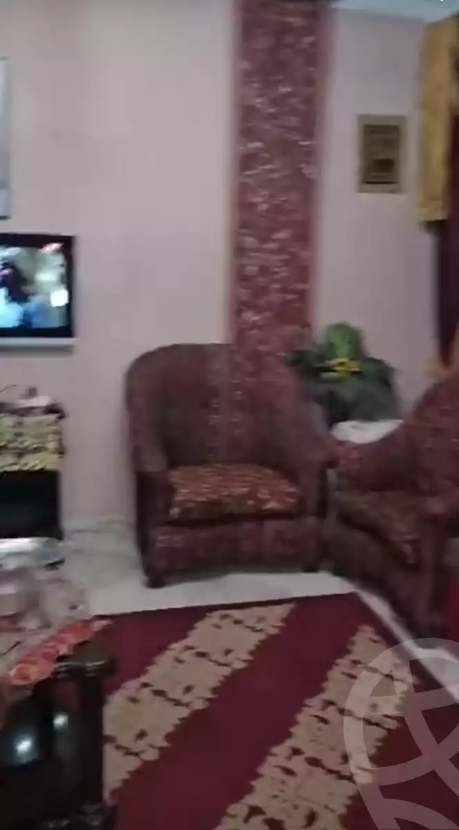 https://aqarmap.com.eg/en/listing/6067008-for-sale-cairo-faisal-kafr-tohormos