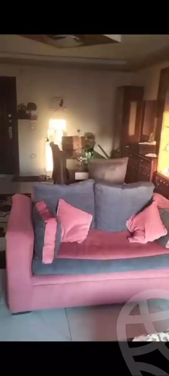 https://aqarmap.com.eg/ar/listing/6067275-for-sale-cairo-ain-shams-ain-shams
