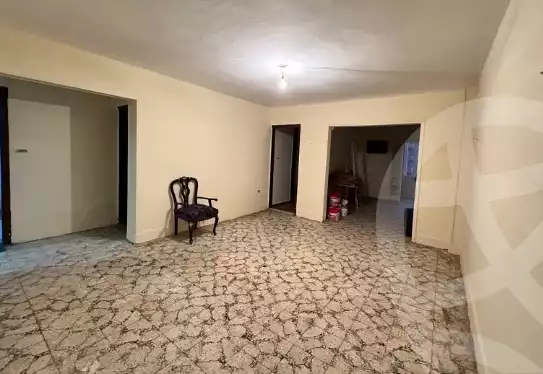 https://aqarmap.com.eg/en/listing/6067280-for-sale-cairo-dokki-shr-rshdn