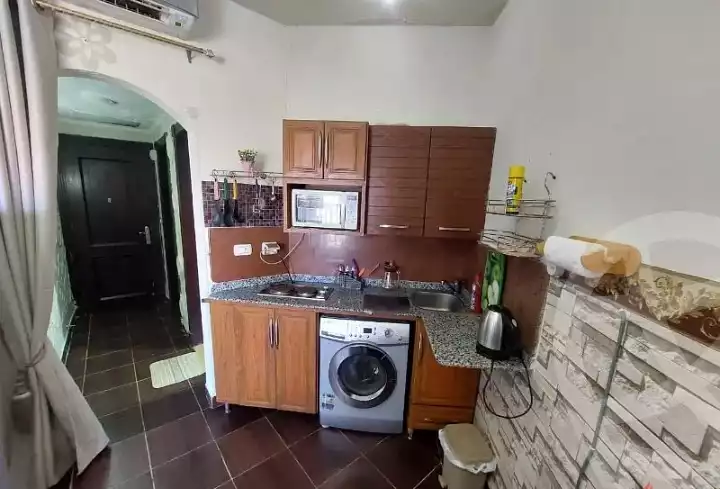 https://aqarmap.com.eg/en/listing/6067266-for-rent-alexandria-alexandria-marsa-matrouh-rd