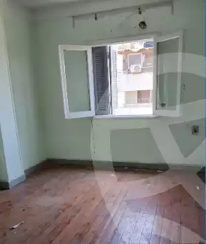 https://aqarmap.com.eg/en/listing/6067321-for-rent-cairo-downtown