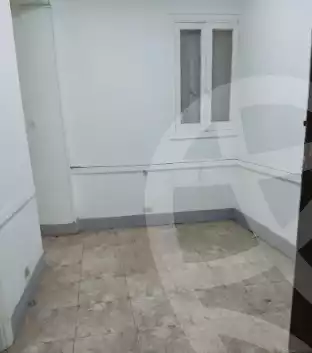 https://aqarmap.com.eg/en/listing/6067321-for-rent-cairo-downtown