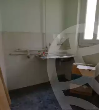 https://aqarmap.com.eg/en/listing/6067321-for-rent-cairo-downtown