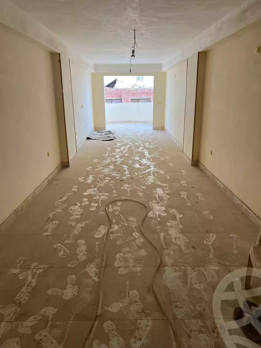 https://aqarmap.com.eg/en/listing/6067329-for-sale-cairo-ain-shams-mnshy-lthryr