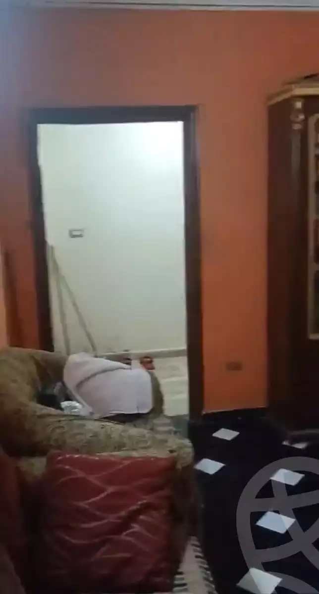https://aqarmap.com.eg/en/listing/6067340-for-sale-cairo-kirdasah-saft-el-laban