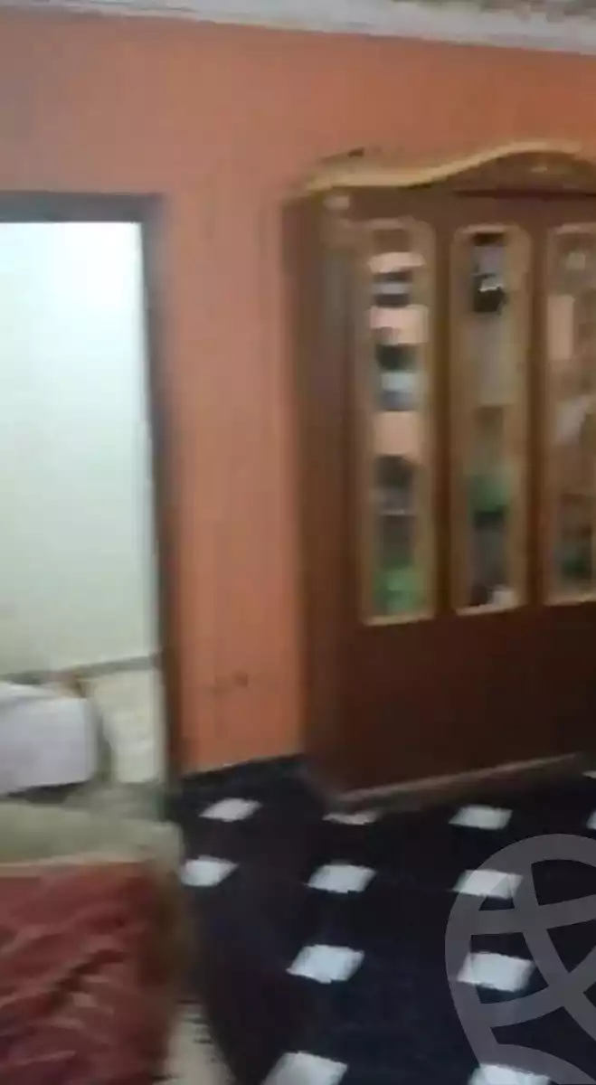 https://aqarmap.com.eg/en/listing/6067340-for-sale-cairo-kirdasah-saft-el-laban