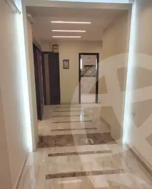 https://aqarmap.com.eg/en/listing/6067350-for-rent-cairo-downtown-kasr-el-neel