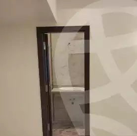 https://aqarmap.com.eg/en/listing/6067350-for-rent-cairo-downtown-kasr-el-neel