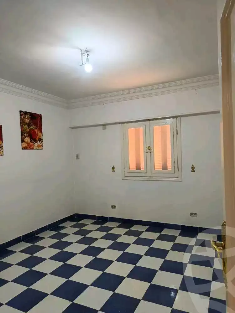 https://aqarmap.com.eg/en/listing/6067343-for-sale-cairo-mokattam-lhdb-l-ly-s-zone