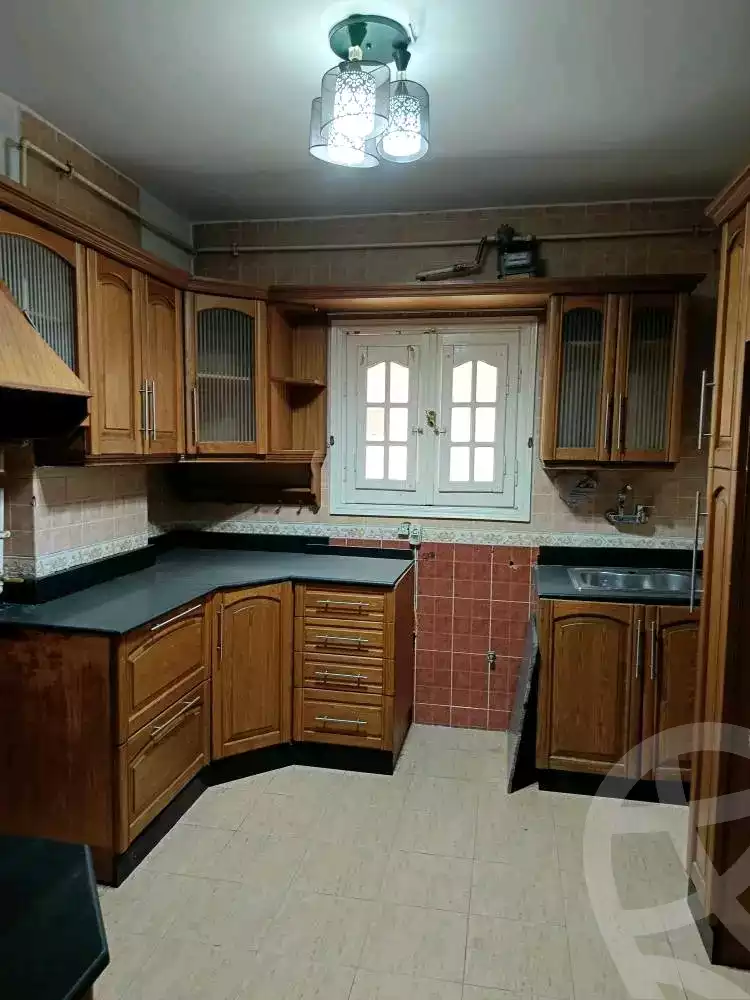 https://aqarmap.com.eg/en/listing/6067343-for-sale-cairo-mokattam-lhdb-l-ly-s-zone